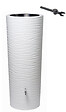 GARANTIA - Kit réservoir Natura Artic 350L - vignette