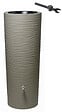 GARANTIA - Kit Réservoir Natura Sahara 350L - vignette