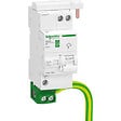 SCHNEIDER ELECTRIC - Module parafoudre avec déconnecteur RESI9 - vignette