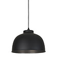 COREP - Suspension métal Little dock Noir mat 60W - vignette