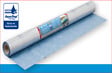 SELIT - Film pare-vapeur polyéthylène Selitstop Comfort - 26 m² - vignette