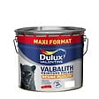 DULUX VALENTINE - Peinture façade monocouche Valbalith - Blanc - 12L - vignette