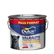 DULUX VALENTINE - Peinture façade monocouche Valbalith -  Ton pierre - Mat - 12L - vignette