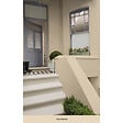 DULUX VALENTINE - Peinture façade monocouche Valbalith -  Ton pierre - Mat - 12L - vignette