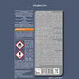 DULUX VALENTINE - Peinture façade Valbalith - Blanc - Mat - 2,5L - vignette