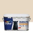 DULUX VALENTINE - Peinture façade Pliolite Valbalith - 2.5L - vignette