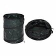 SUIT BAG - Sac dépliage facile 100L - Vert - 100L - vignette