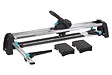 WOLFCRAFT - Coupe-carrelage - Aluminium - TC 670 Expert - 670mm - vignette