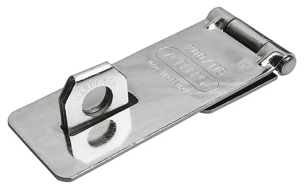 ABUS - Porte-cadenas Série 200-95mm Blister - large