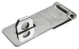 ABUS - Porte-cadenas Série 200-95mm Blister - vignette