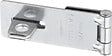 ABUS - Porte-cadenas Série 200-95mm Blister - vignette