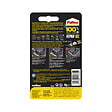 PATTEX - Colle multi-usages - Tube 8g - FlexTec - Sans solvant - vignette