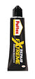 PATTEX - Colle multi-usages - Tube 8g - FlexTec - Sans solvant - vignette