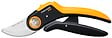 FISKARS - Sécateur à lame franche - PowerLever P721 - Coupe 24mm - vignette
