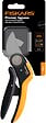FISKARS - Sécateur à lame franche - PowerLever P721 - Coupe 24mm - vignette