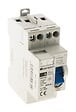 ZENITECH - Interrupteur différentiel 40A 30mA Type A - vignette