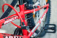 THIRARD - Antivol velo 0,50m 2 cles - vignette