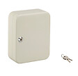 THIRARD - Boite a cles kibox 1 pr 20 cl - vignette