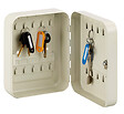 THIRARD - Boite a cles kibox 1 pr 20 cl - vignette