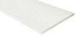 GRUPOALVIC - Plan de travail - Chêne - L300xP62cm - Ep 3,8cm - vignette
