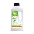 HELP - Déboucheur canalisation soude naturelle - Ecocert - 1L - vignette