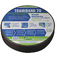 TRAMIBAND - Ruban résilient mousse polyoléfine Tramiband 70mmx3mm 30m - vignette