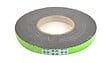 COMPRIBAND - Compriband TRS joint menuiserie 15/2-5mm rouleau 10m - vignette