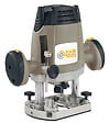 FAR TOOLS - Défonceuse électrique - 1200W - ER 1200B - vignette