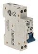 ZENITECH - Disjoncteur phase sans neutre - 32A - vignette