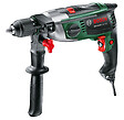 BOSCH - Perceuse à percussion filaire AdvancedImpact - 900W - vignette