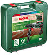 BOSCH - Perceuse à percussion filaire AdvancedImpact - 900W - vignette