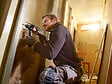BOSCH - Perceuse à percussion filaire AdvancedImpact - 900W - vignette