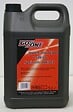 GO/ON - Huile 15W40 diesel 5 litres - vignette