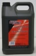 GO/ON - Huile essence 15W40 5 litres - vignette