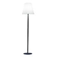 LUMISKY - Lampadaire d'extérieur sans fil STANDY RGB H150cm - vignette