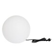 LUMISKY - Boule lumineuse filaire BOBBY D40cm - vignette