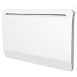 KALIA - Radiateur électrique céramique ROSWELL 1500W - vignette