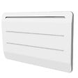 KALIA - Radiateur électrique fonte MAUNA 1500W - vignette