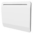 KALIA - Radiateur électrique céramique ROSWELL 1000W - vignette