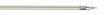 NEXANS - Câble coaxial TV-SAT - Blanc - Double blindage 75 Ohms - vignette