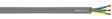 NEXANS - Câble électrique H05VV-F 3G6 mm² - Gris - 300-500V - vignette