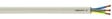 NEXANS - Câble électrique H05VV-F 3G1.5mm² - Blanc - 300-500V - vignette