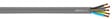 NEXANS - Câble électrique H05VV-F 5x2.5mm² - Gris - 300-500V - vignette