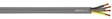 NEXANS - Câble électrique souple H05VV-F 4x1.5mm2 Gris 3680W - vignette