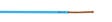 NEXANS - Câble électrique H07V-R 6mm² - Bleu - vignette