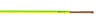 NEXANS - Câble électrique H07V-R 6mm² - Vert et Jaune - vignette
