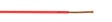 NEXANS - Câble électrique cuivre H07V-R Rouge 6 mm² - vignette