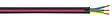 Câble électrique cuivre U1000 R2V 3G1.5mm2 100m - vignette