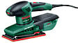 BOSCH - Ponceuse vibrante PSS 250 AE - 250W - vignette