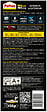PATTEX - Colle Fixation Tous Matériaux NCNV - Cartouche 450g - vignette